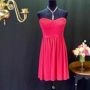 Max Azria Cocktail Dress